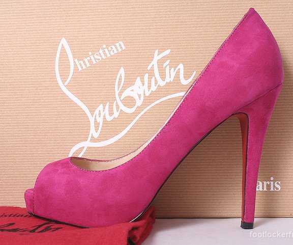 sandales christian louboutin pascher prixdusine christian chaussures louboutin enstock